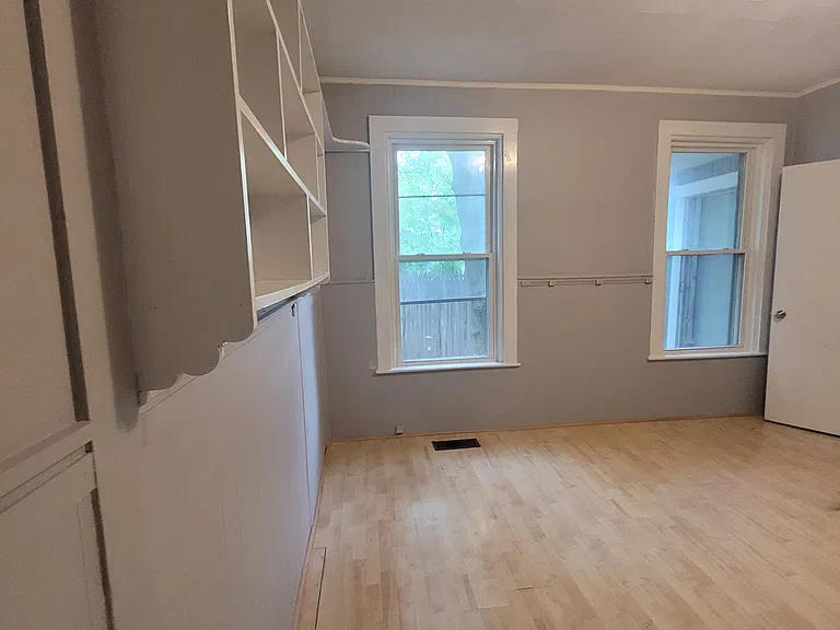 229 Wilson St #A — Photo 15