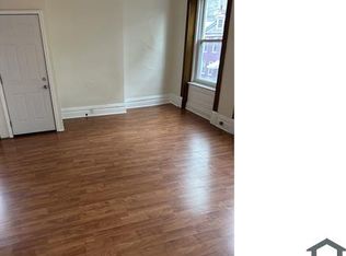 1800 Forbes Ave FL 2ND, Pittsburgh, PA 15219