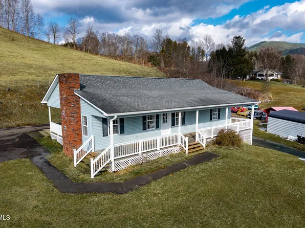 7215 Us Highway 421 N, Vilas, NC 28692