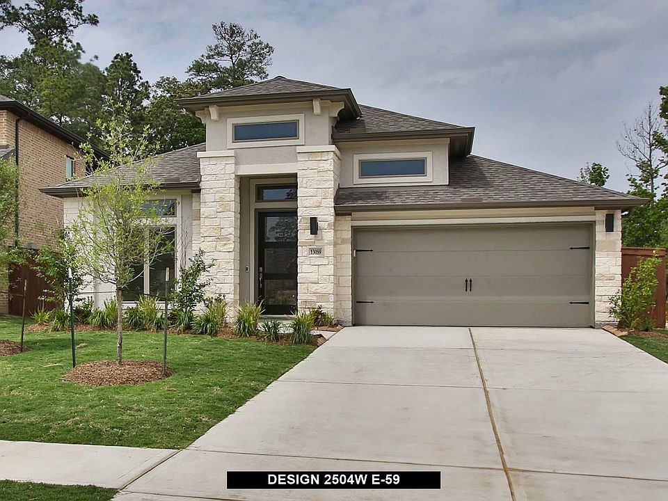 1st image of 13059 Soaring Forest Dr