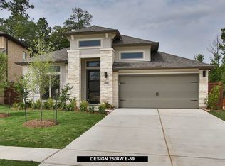 13059 Soaring Forest Dr, Conroe, TX 77302
