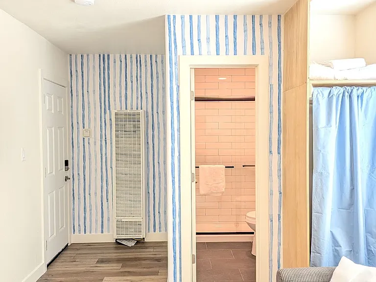 1210 Atlantic Ave — Photo 12