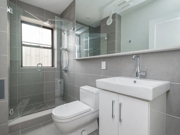 123 Highland Avenue — Photo 11