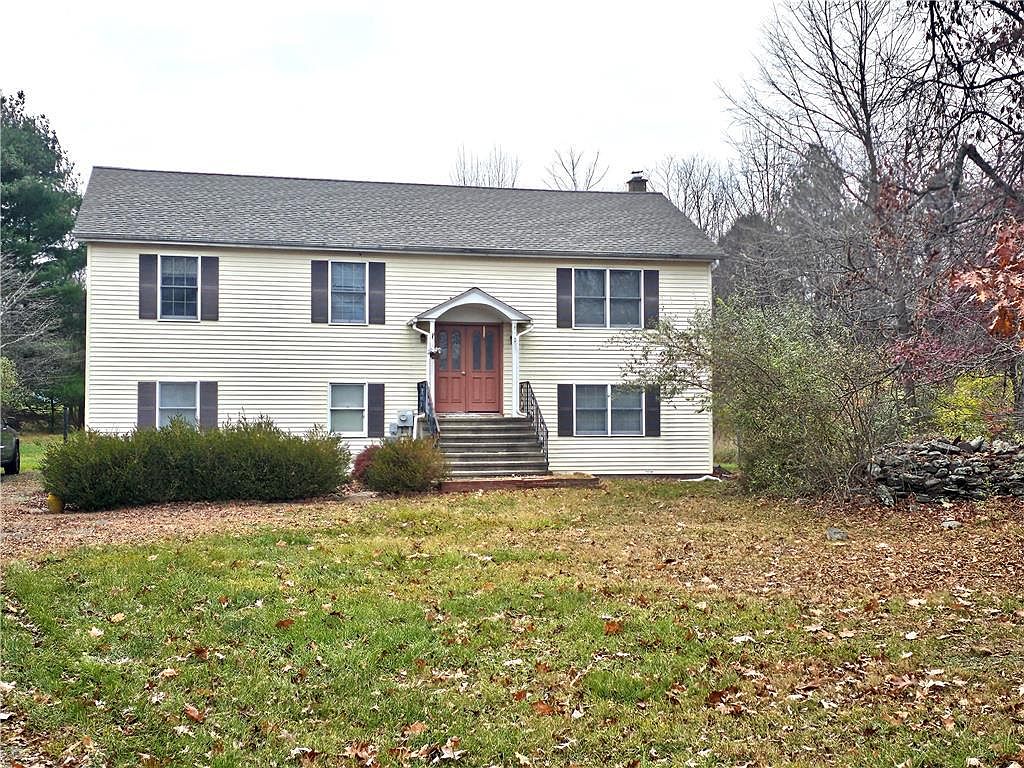 211 Ellen Ct, Reeders, PA 18352 MLS 729682 Zillow