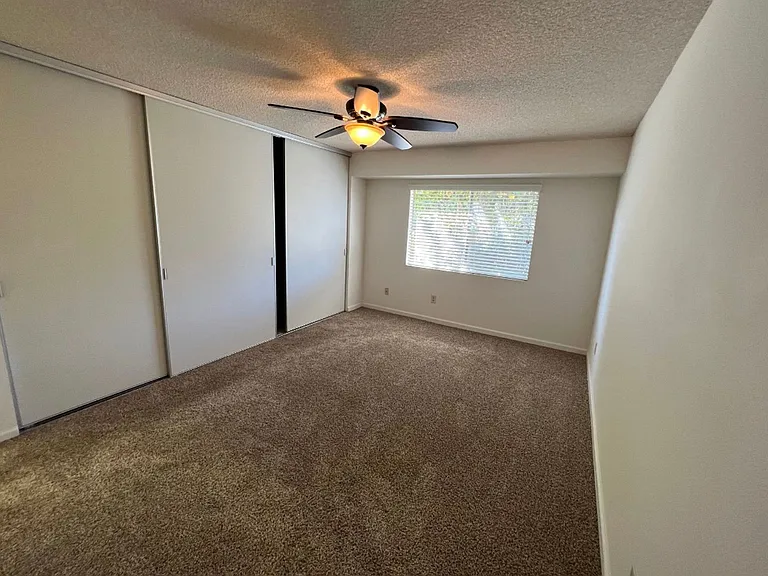1111 Village 1 — Photo 12