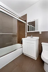 Rented by Bold New York