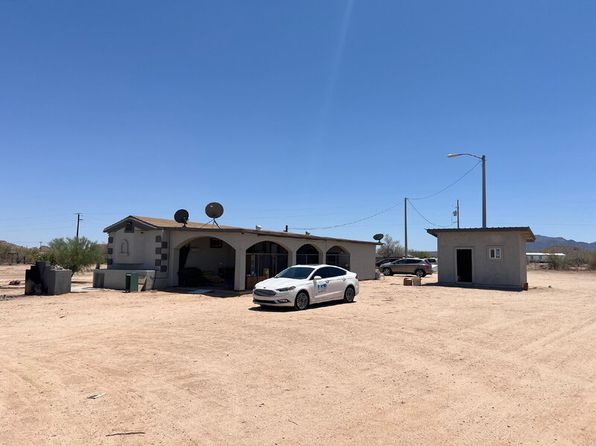 48203 W Whirly Bird Rd