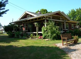 1919 Fairview Ave, Fairview, OR 97024