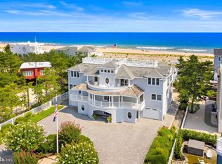 1117 Long Beach Blvd, Long Beach Township, NJ 08008