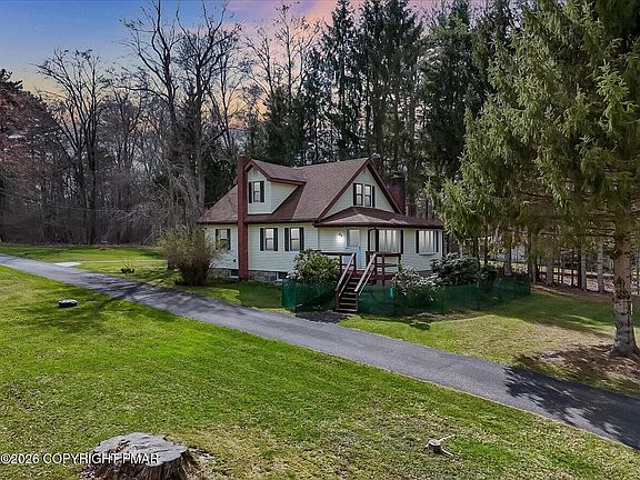 5th image of 253 Thomas Rd