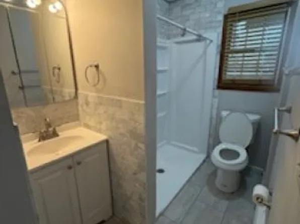 (undisclosed Address), Wantagh, NY 11793