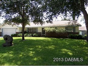 1st image of 1205 Northside Dr