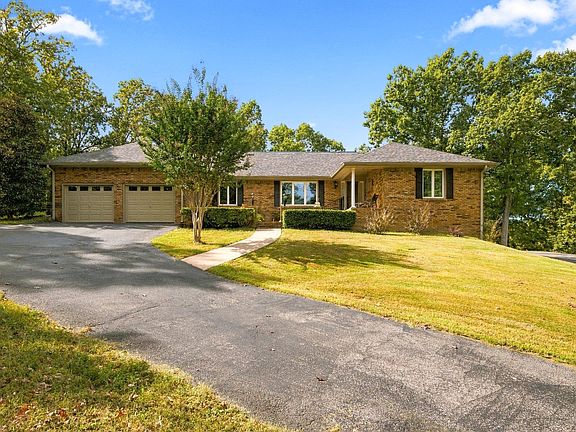 2nd image of 103 Kimberly Dr