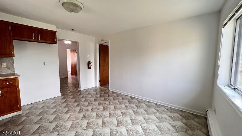 1st image of 74 Mill St
