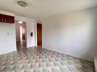 74 Mill St, Bloomfield, NJ 07003