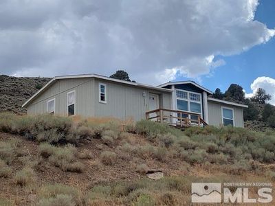 3935 Sandstone Dr, Wellington, NV, 89444