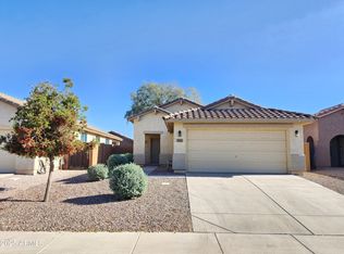 2161 W Gold Dust Ave, San Tan Valley, AZ 85144
