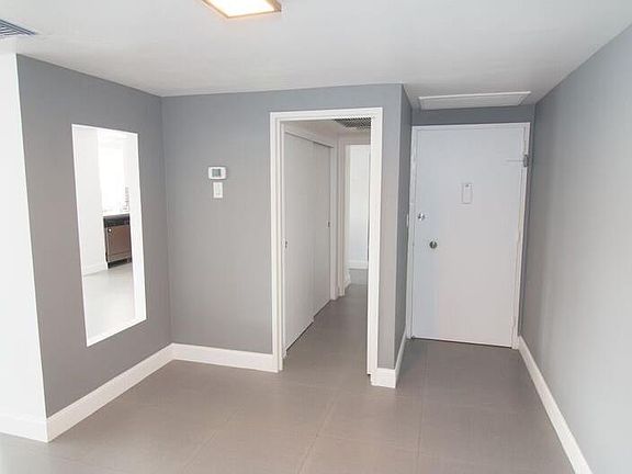 3rd image of 9100 W Bay Harbor Dr #4D