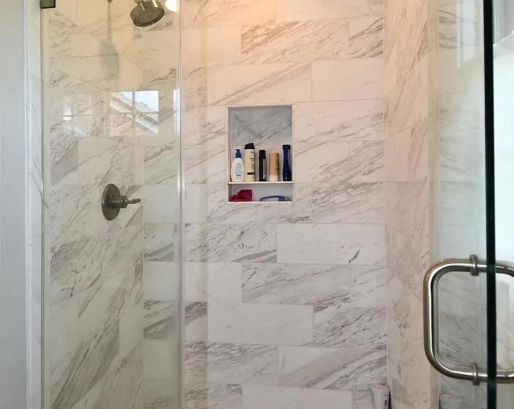 710 W View Ter — Photo 38