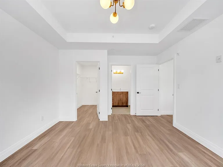 3817 Howard Ave #411 — Photo 16