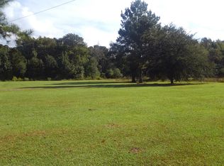 4135 Elijah Grant Rd, Ravenel, SC 29470