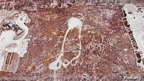 2nd image of 0 Rush Rd