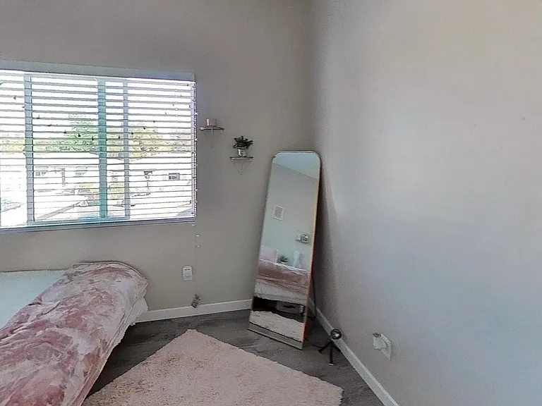 5138 Alumni Pl — Photo 10