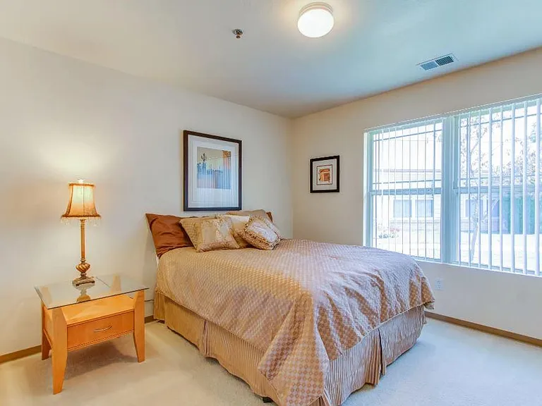 8160 Sunset Ln — Photo 3