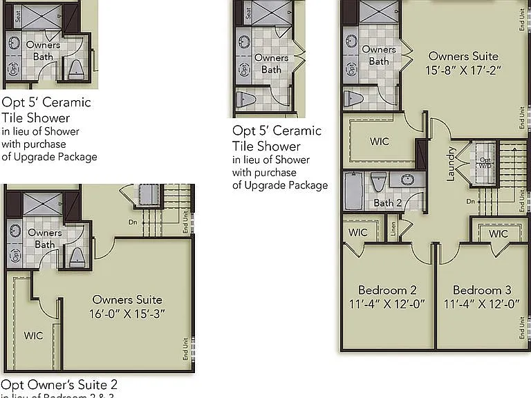 1049 Lathrop Ln — Photo 36