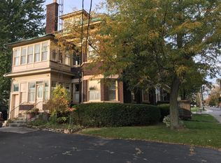 801 S Main St #2, Findlay, OH 45840