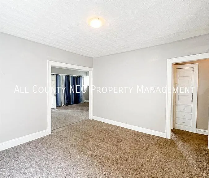 2661 Martin Luther King Jr Dr #DOWN — Photo 10