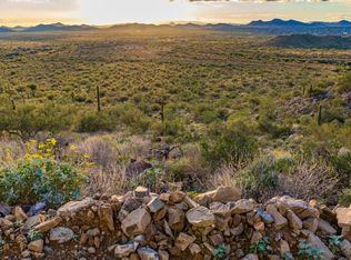 37185 N 38th St, Cave Creek, AZ 85331