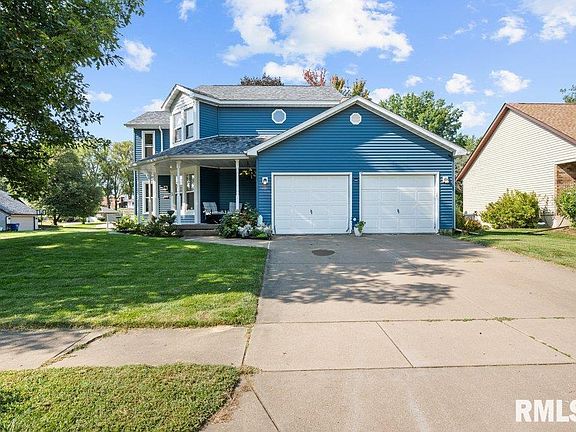 2nd image of 4310 Apple Valley Dr