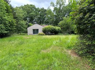 578 Mercer Rd, Butler, PA 16001