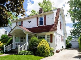 224 Madison Ave, Oceanside, NY 11572