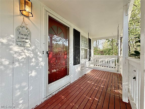 5th image of 1181 Clement Ave