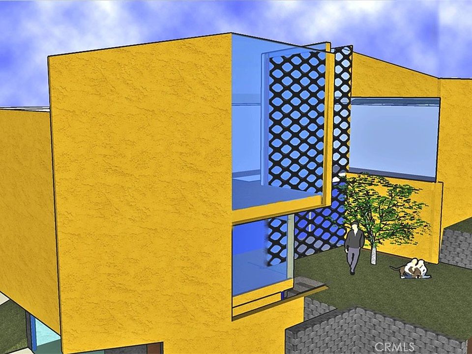 1st image of 3938 Latrobe St #11