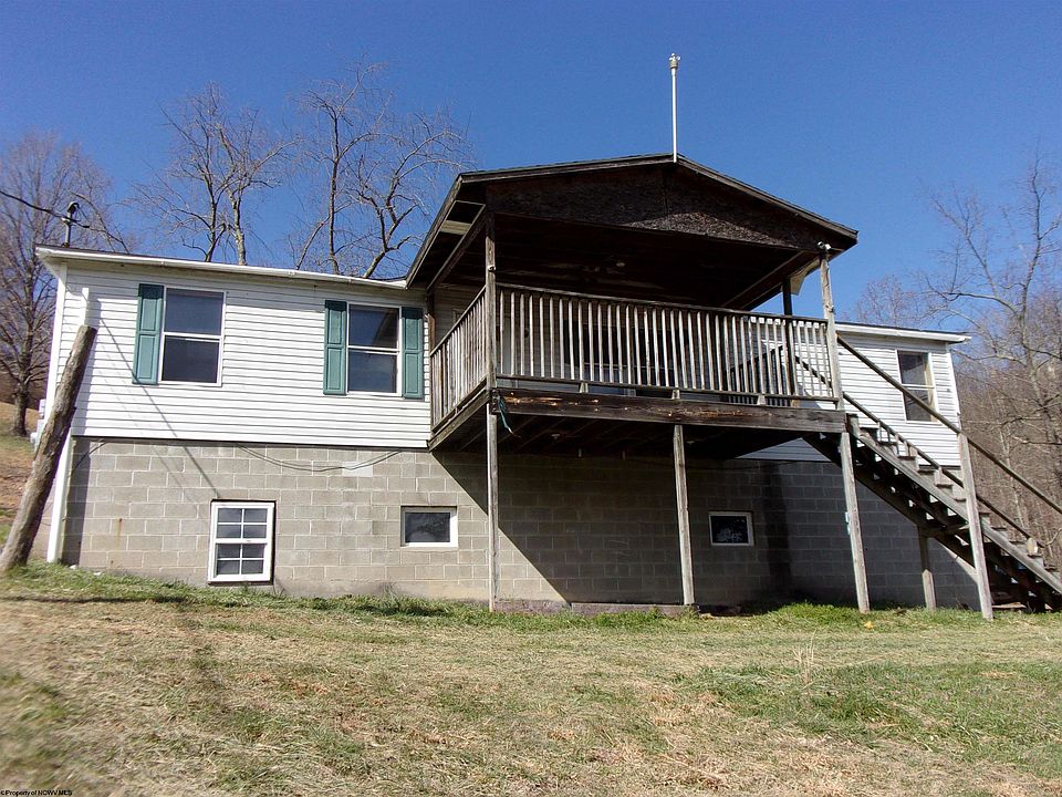 1st image of 3436 Burns Farm Rd