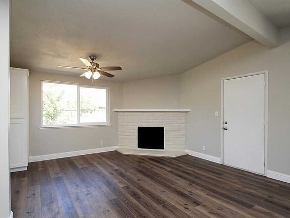 5th image of 5131 E Floradora Ave