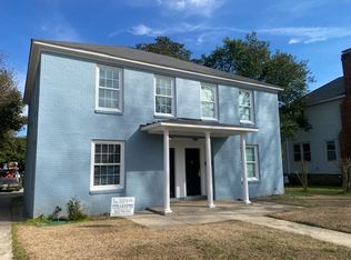 210 1/2 S Saluda Ave #A, Columbia, SC 29205