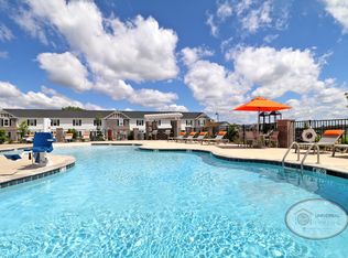 Universal at Beaver Creek, Powell, TN 37849