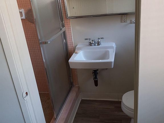 4th image of 4867 Argus Dr #7