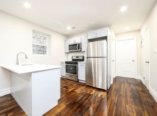 603 Osborn St, Brooklyn, NY 11212