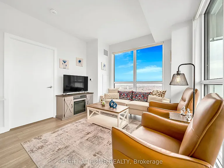 4130 Parkside Village Dr N #3504 — Photo 15