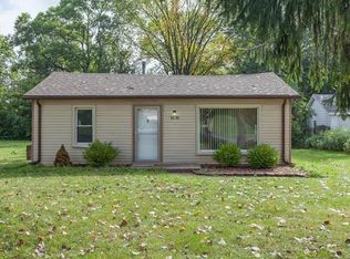 23362 Springbrook Dr, Farmington Hills, MI 48336