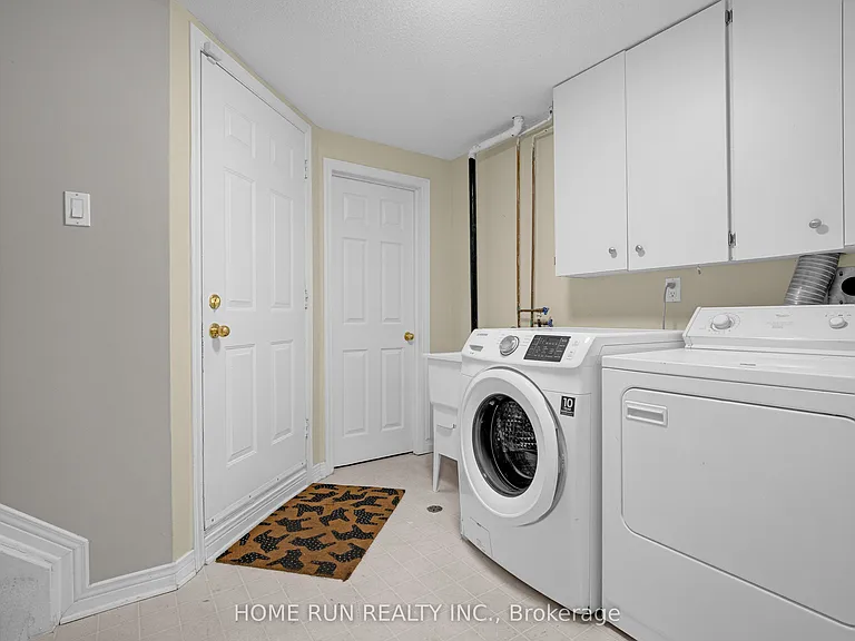 8 Gwynne Ave — Photo 23