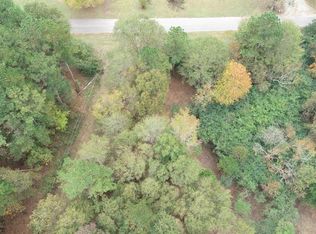 0 Roquemore Rd, Athens, GA 30607