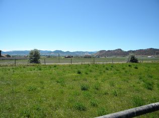 Tbd Norris Rd Lot 2e, Helena, MT 59602