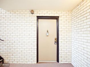 14410 Parkvale Rd #14410, Rockville, MD 20853