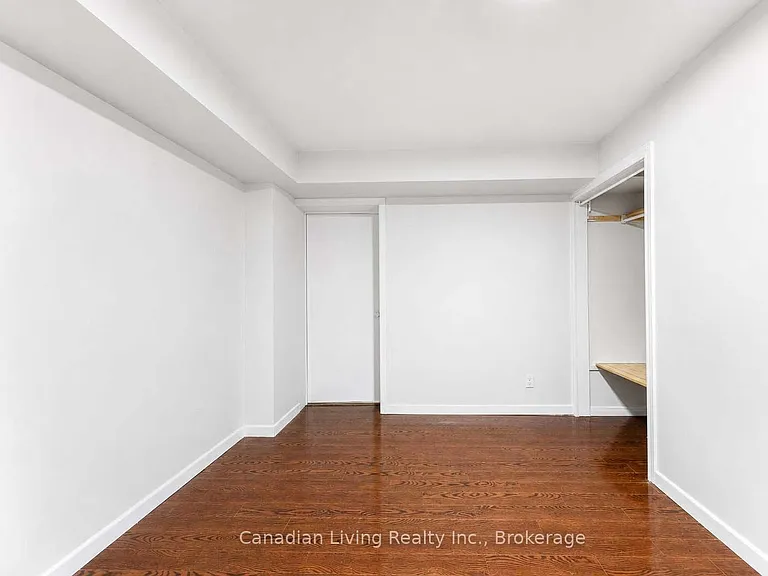 39 Silverview Dr — Photo 8